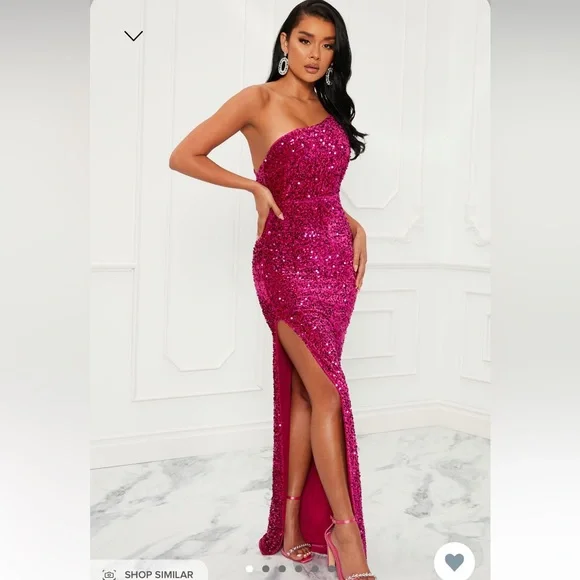 BRAND NEW W/ TAG & PACKAGING - Picture 1 of 2